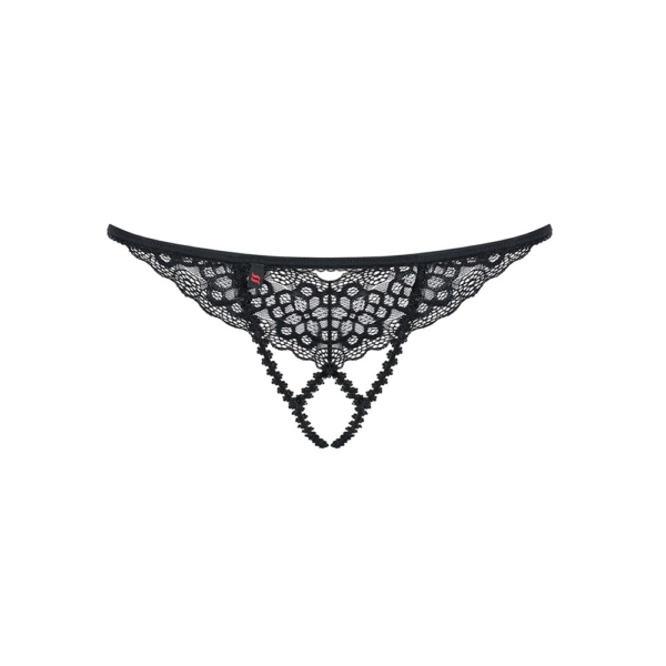 Avatud stringid Obsessive Liferia - Image 5