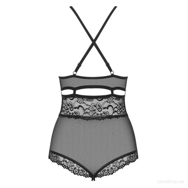 Body Obsessive 838 - Image 6