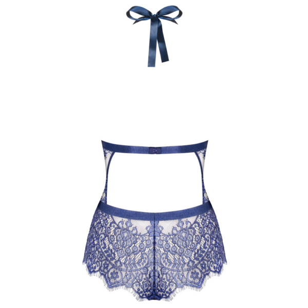 Body Obsessive Flowlace - Image 6