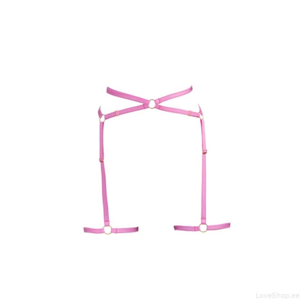Rake K&K Lingerie Gemma - Image 4