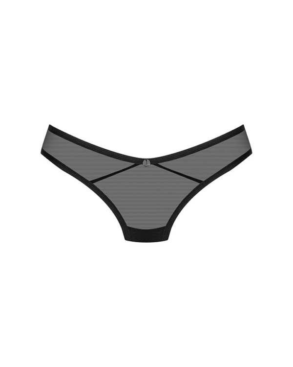 Stringid Obsessive Glandez - Image 5