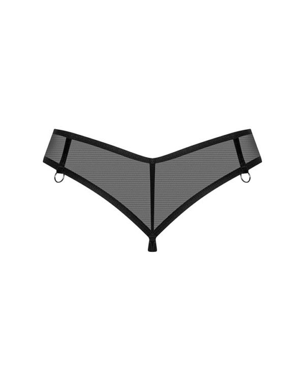 Stringid Obsessive Glandez - Image 6