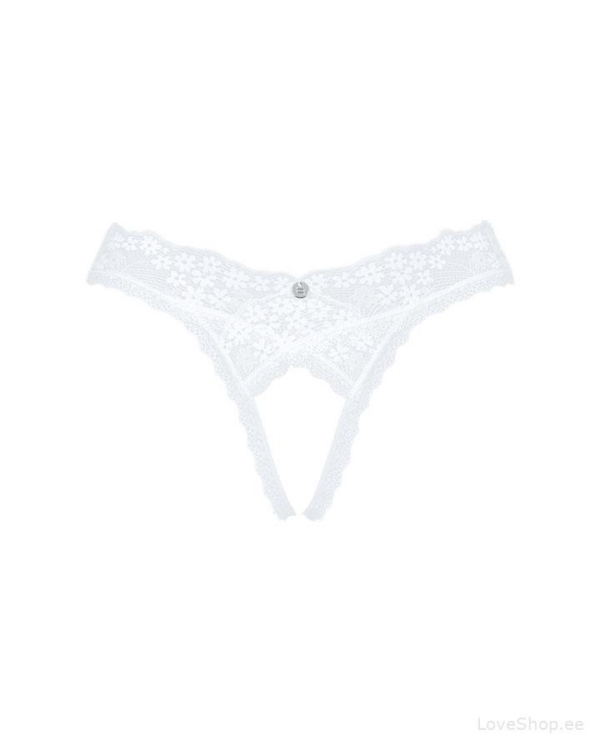 Avatud stringid Obsessive Heavenlly - Image 5
