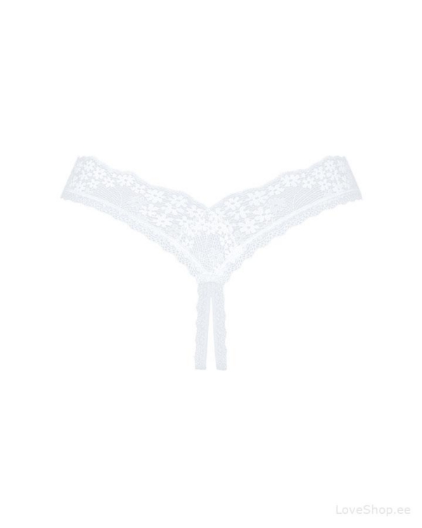 Avatud stringid Obsessive Heavenlly - Image 6