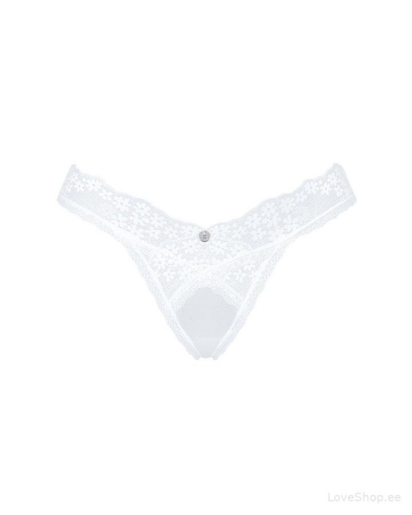 Stringid Obsessive Heavenlly - Image 5