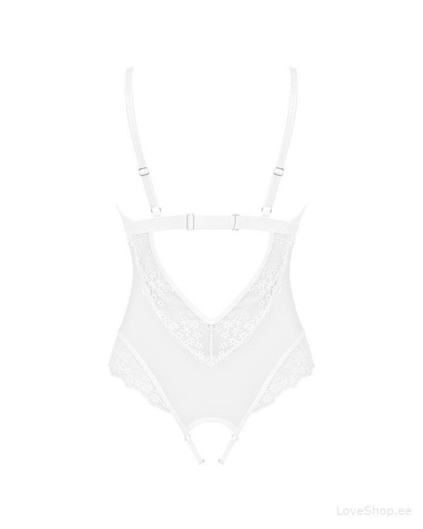 Body Obsessive Heavenlly - Image 6