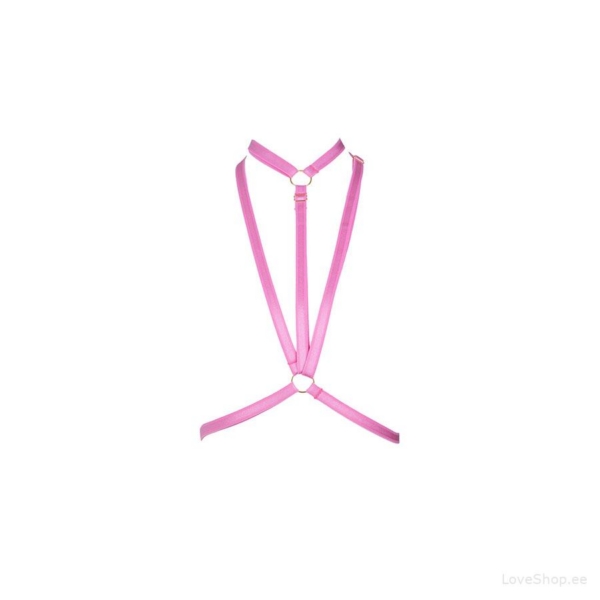 Rake K&K Lingerie Iris - Image 4