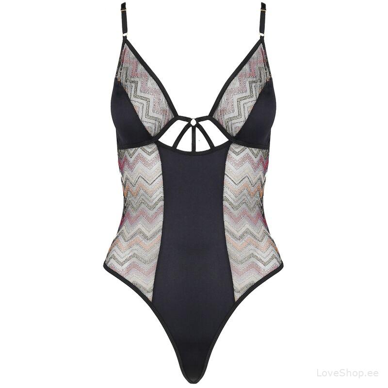 Body Casmir Lagerta - Image 3