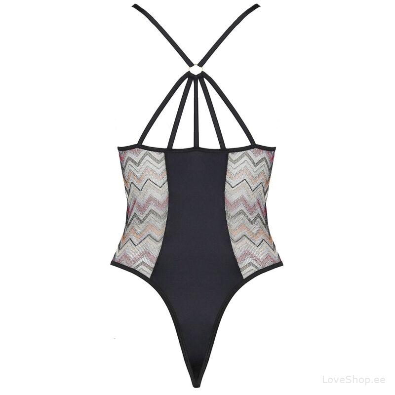 Body Casmir Lagerta - Image 4