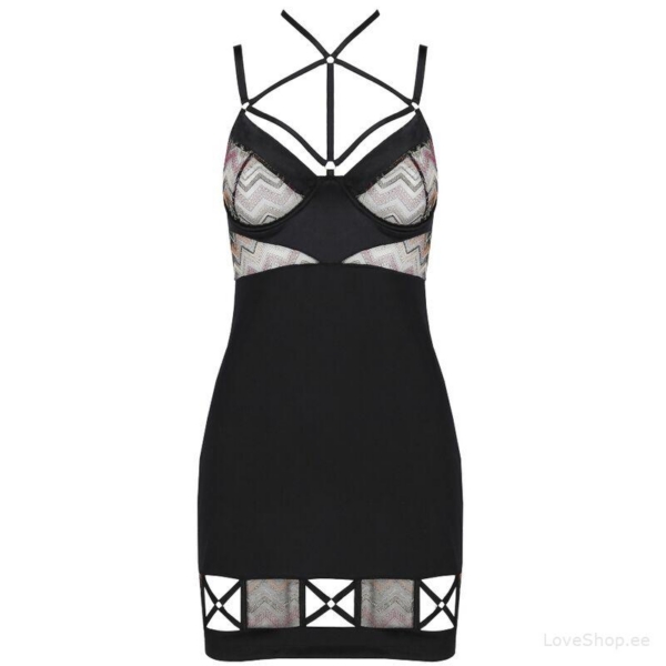 Öösärk Casmir Lagerta - Image 3