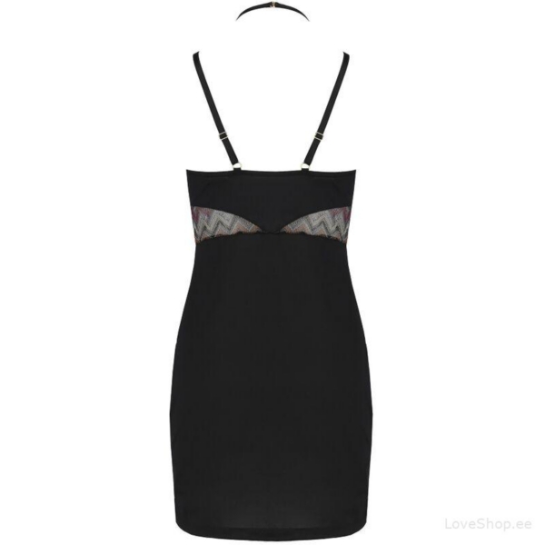 Öösärk Casmir Lagerta - Image 4