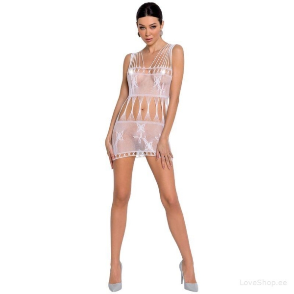 Body Passion BS090