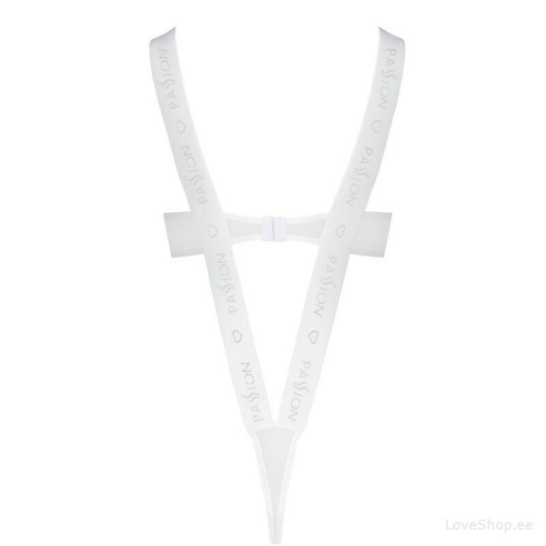 Body Passion Kyouka - Image 3