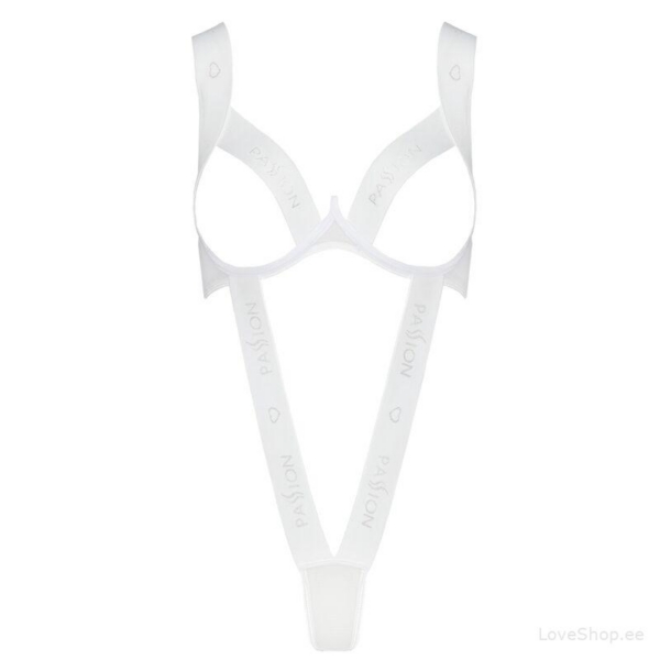 Body Passion Kyouka - Image 2