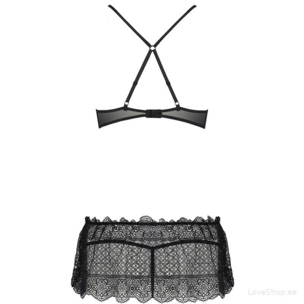 Öösärk Passion Yona - Image 4