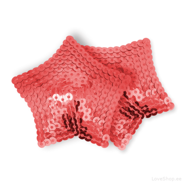 Tähekujulised nibukatted öhMama (saadaval 4 erinevat värvi) - Image 4
