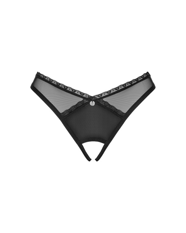Avatud stringid Obsessive Latinesa - Image 5