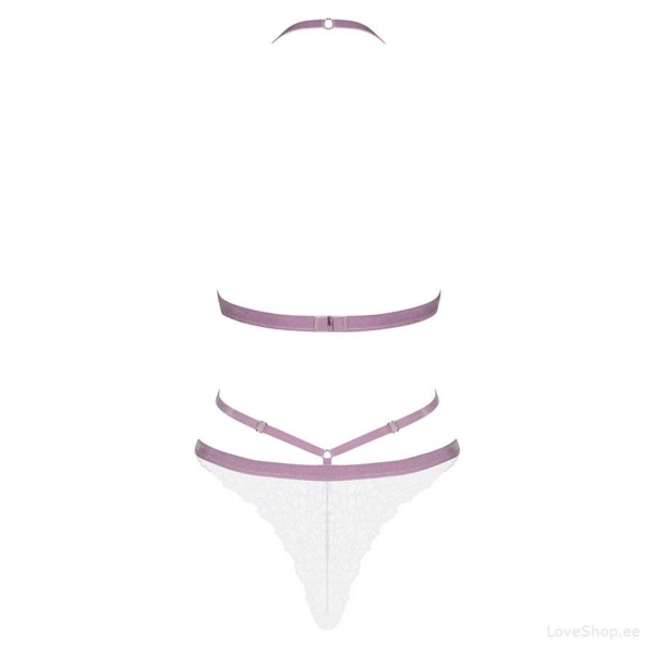 Body Obsessive Lilyanne - Image 6