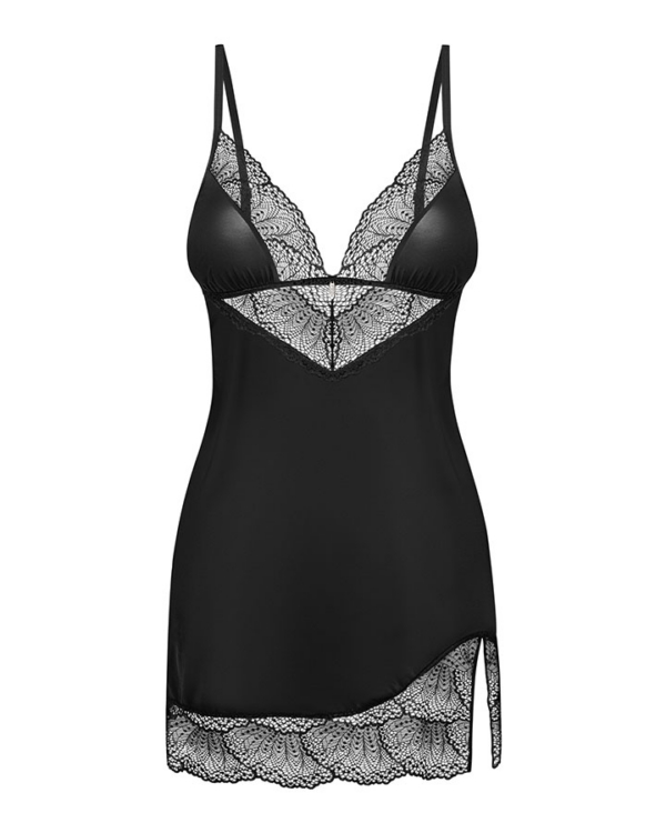 Öösärk Obsessive Lobellis - Image 4