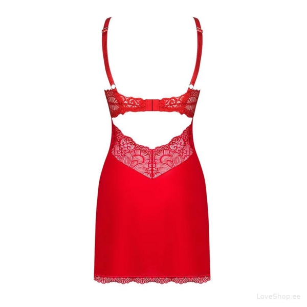 Öösärk Obsessive Loventy - Image 10