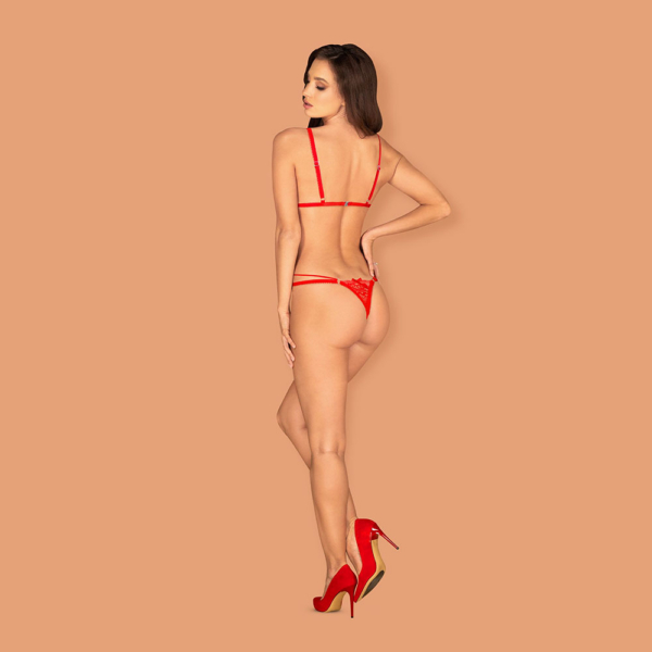 Body Obsessive Lovlea - Image 4