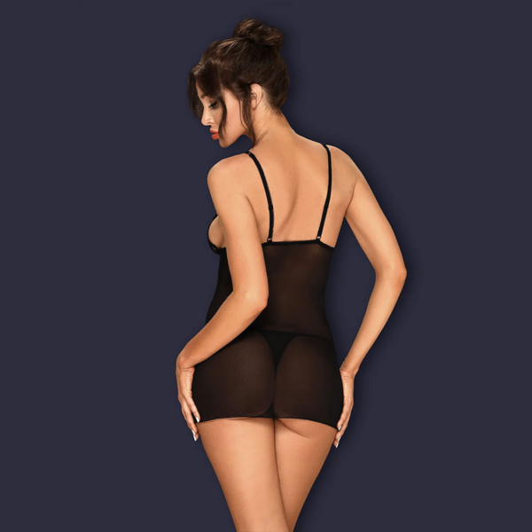 Öösärk Obsessive Lucita - Image 2