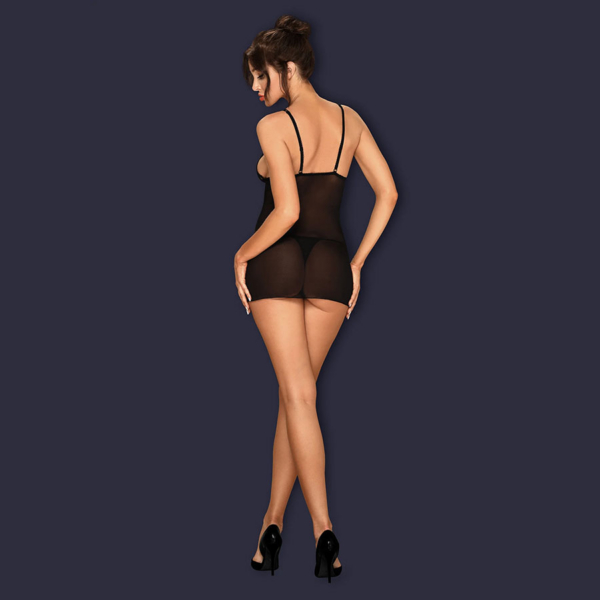 Öösärk Obsessive Lucita - Image 4