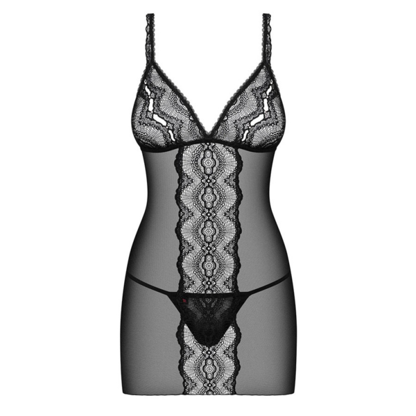 Öösärk Obsessive Lucita - Image 5