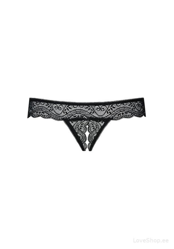 Avatud stringid Obsessive Miamor - Image 6