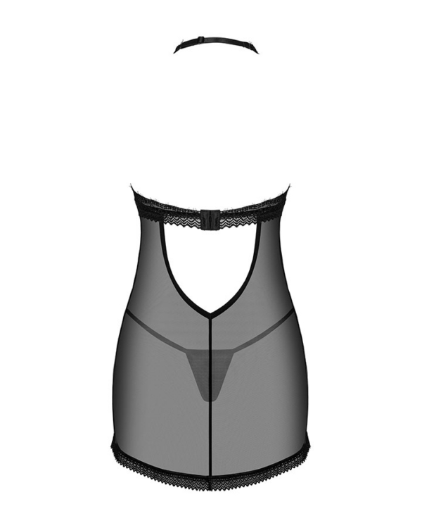 Öösärk Obsessive Medilla - Image 6