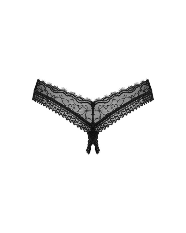 Avatud stringid Obsessive Medilla - Image 6