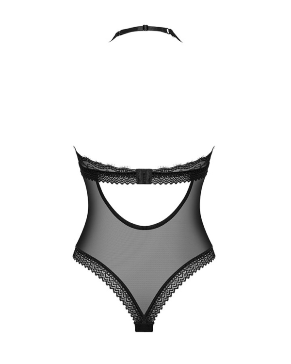 Body Obsessive Medilla - Image 6
