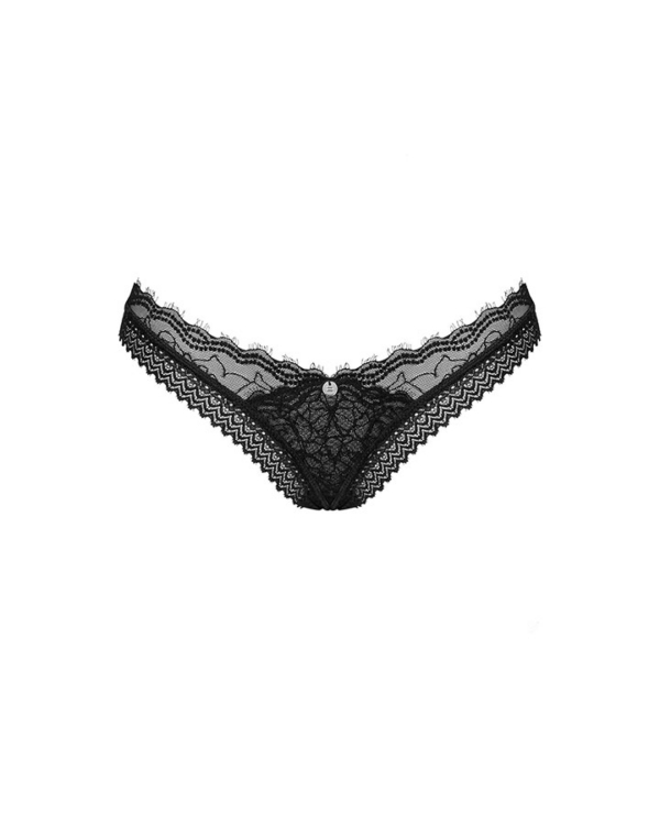 Stringid Obsessive Medilla - Image 5