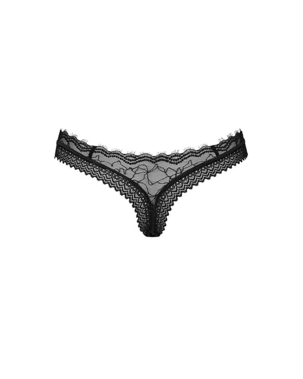 Stringid Obsessive Medilla - Image 6