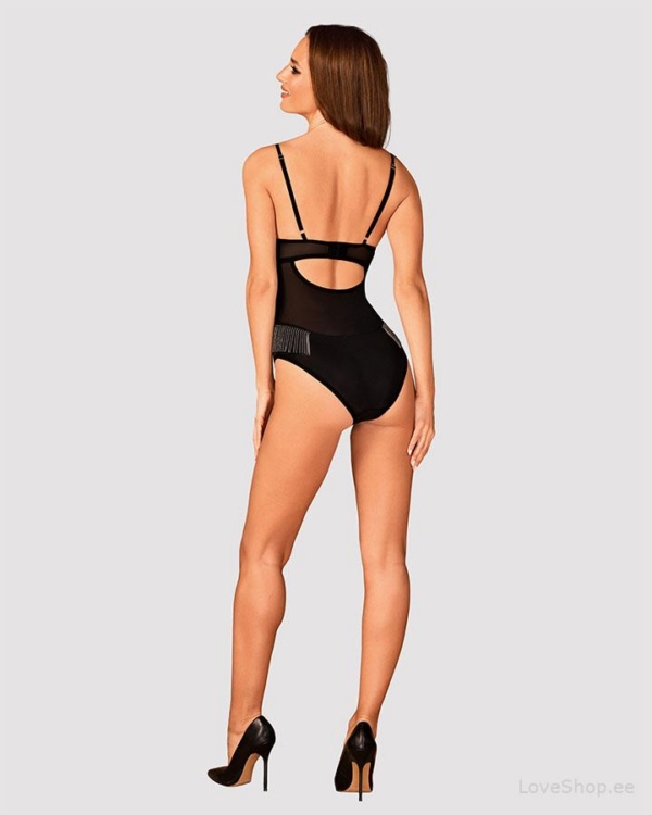 Body Obsessive Milladis - Image 4
