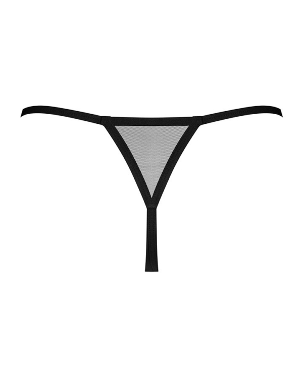 Avatud stringid Obsessive Novenes - Image 4