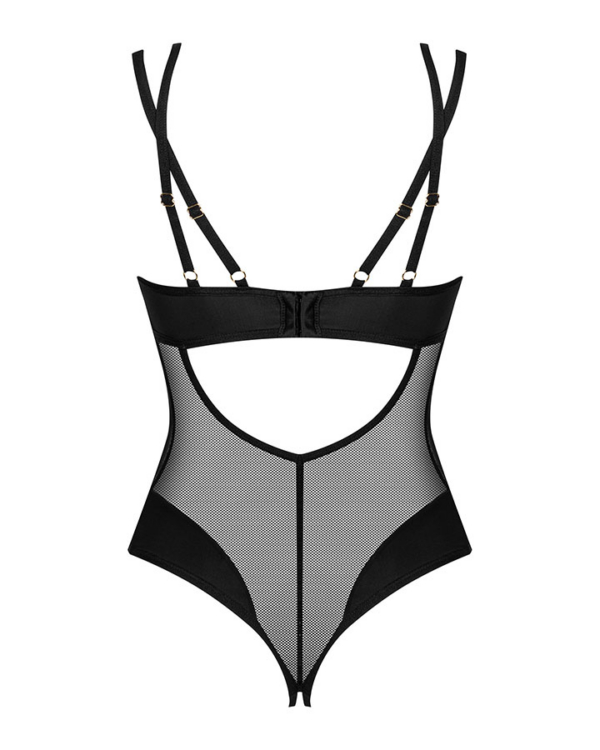 Body Obsessive Nesari - Image 6