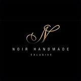 Noir Handmade