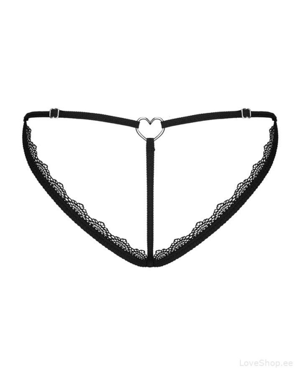Stringid Obsessive Nadines - Image 6