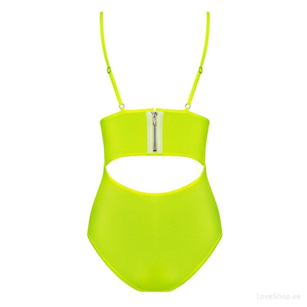 Body Obsessive Neonia - Image 6