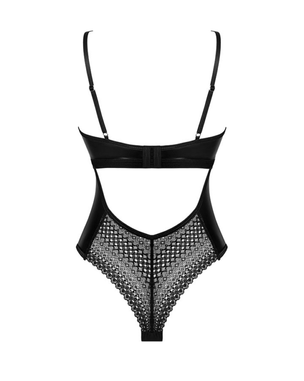 Body Obsessive Norides - Image 6