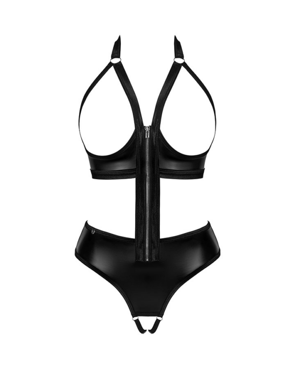 Avatud body Obsessive Norides - Image 5