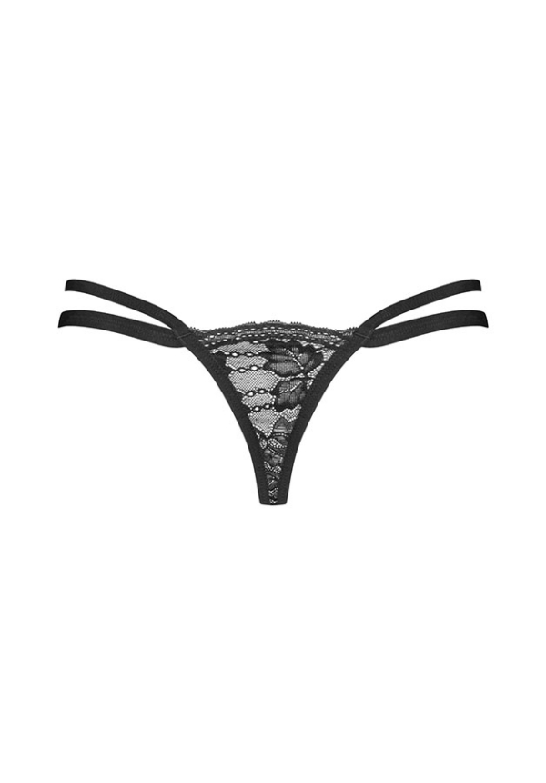 Stringid Obsessive Nutris - Image 3