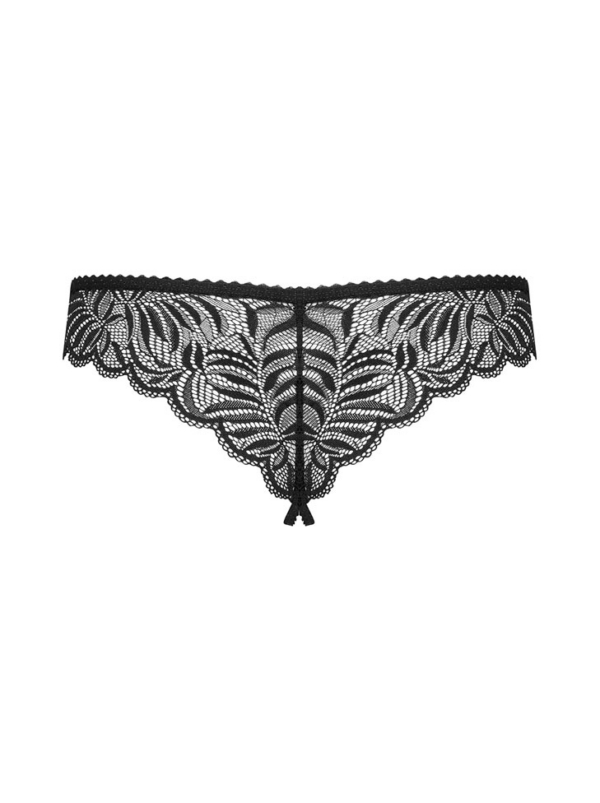 Avatud stringid Obsessive Contica - Image 7