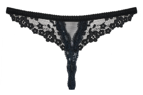 Avatud stringid Obsessive Letica - Image 7