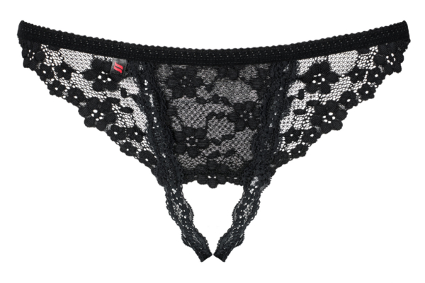 Avatud stringid Obsessive Letica - Image 6