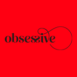 Obsessive