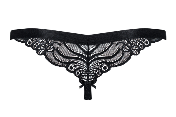 Avatud stringid Obsessive 828 - Image 7