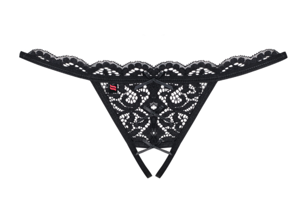 Avatud stringid Obsessive 831 - Image 6