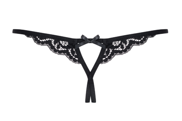 Avatud stringid Obsessive 831 - Image 7